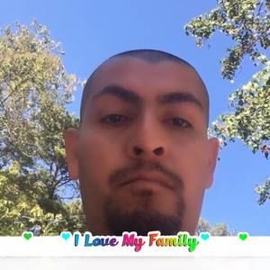 Meet your Posher, Hermes